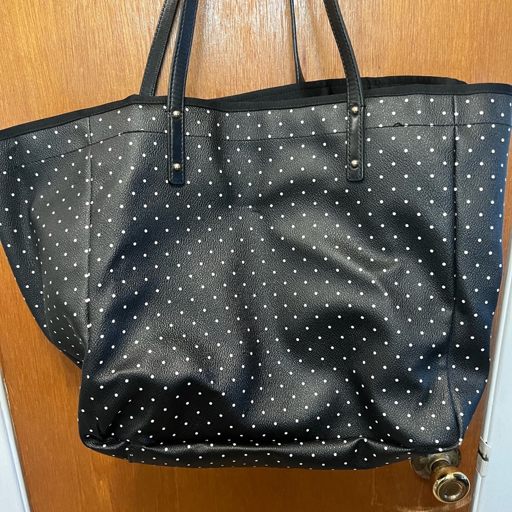 Handbag - Picture 2 of 3